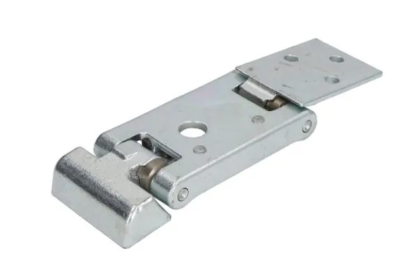 Door Hinge 6004-00-0284P