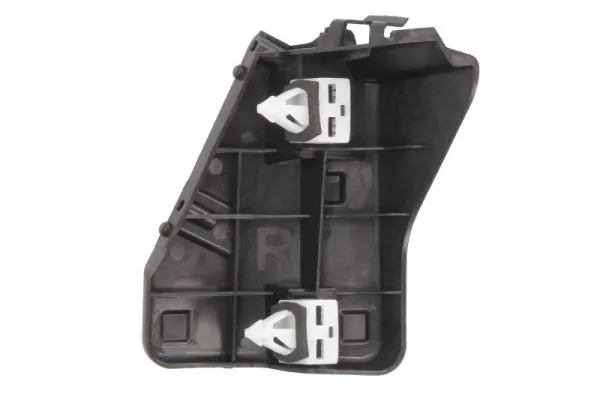 BLIC 6508-06-2903934P Mounting Bracket, bumper