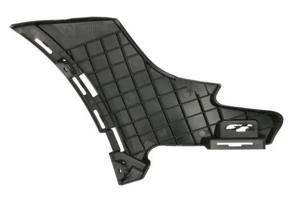 BLIC 5502-00-3534941P Support, bumper