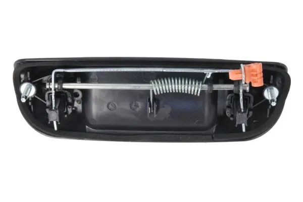 BLIC 6010-55-007417P Exterior Door Handle