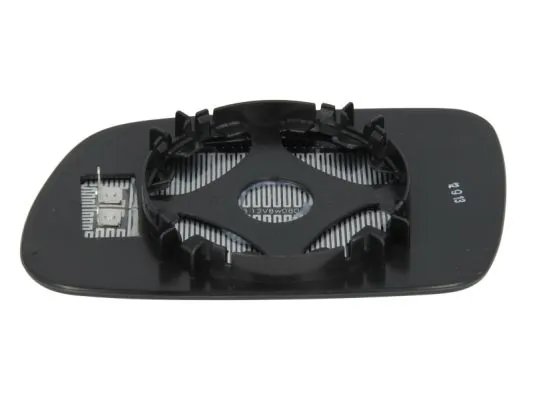 Mirror Glass, exterior mirror 6102-02-1232618P