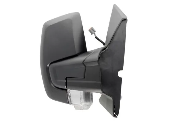Exterior Mirror 5402-03-2001292P
