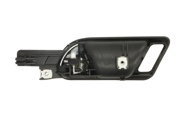 BLIC 6010-01-045408P Exterior Door Handle