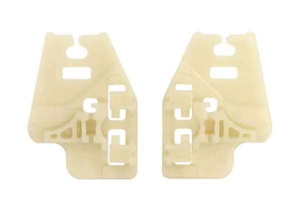 Repair Kit, window regulator 6205-05-013820P