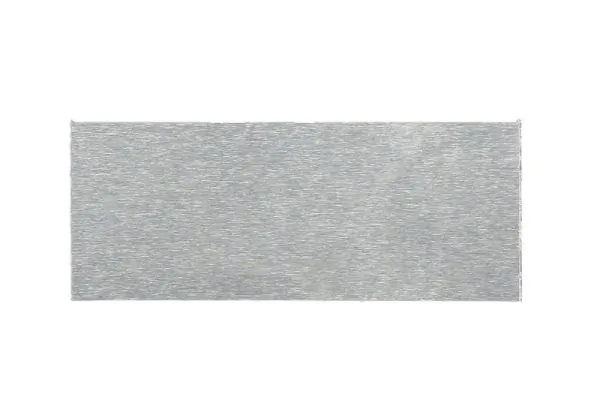 BLIC 5402-05-0122500P Driver module, lights