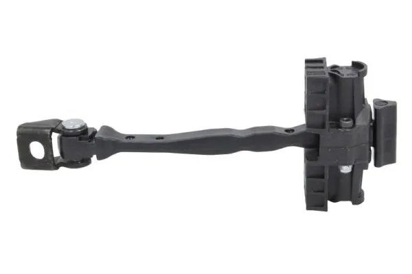 Door Check 6004-00-0355P