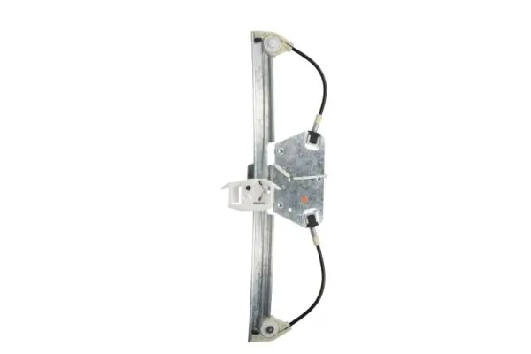 Window Regulator 6060-00-FI1903