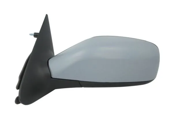 BLIC 5402-04-1121537P Exterior Mirror