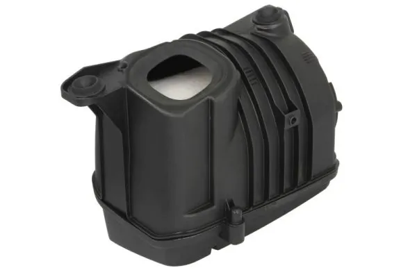 BLIC 7000-25-0026504P Air Filter Housing Cover