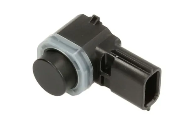 Sensor, park distance control 5902-01-0401P