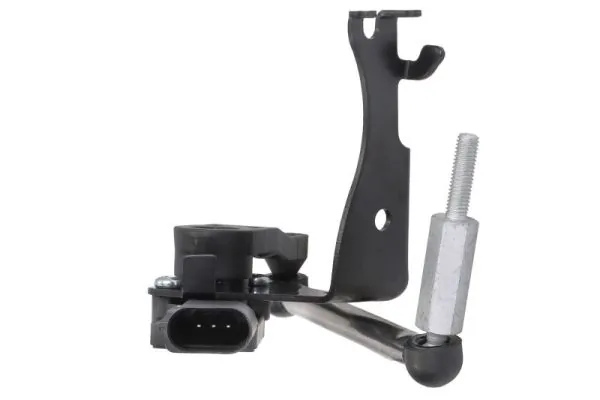 BLIC 5420-25-1875105P Sensor, headlight levelling