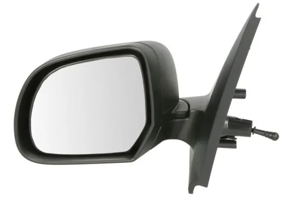 Exterior Mirror 5402-67-004361P