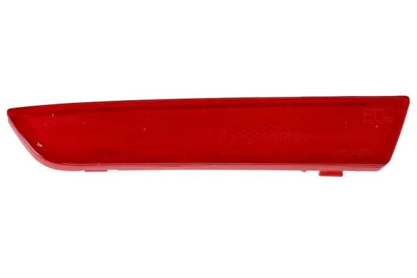 Reflector 5403-054-42-875P