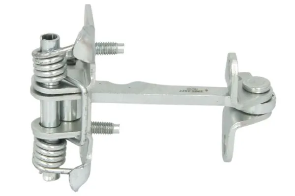 Door Check 6004-00-0111P