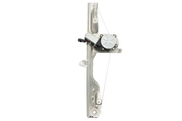 Window Regulator 6060-00-RE4597