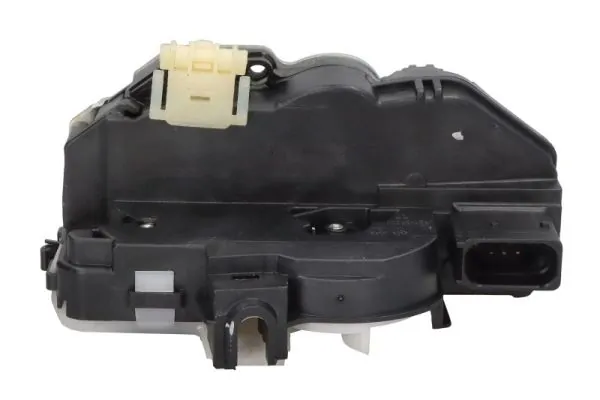 BLIC 5050-00-OP364216 Door Lock