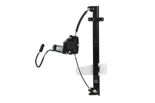 BLIC 6060-00-JJ3856 Window Regulator