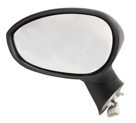 Exterior Mirror 5402-04-1191527P