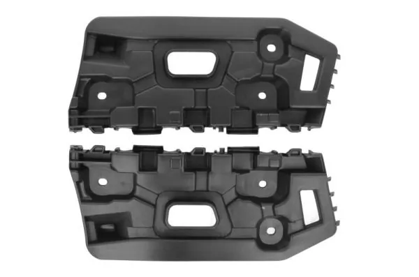 Mounting Bracket, bumper 5504-00-1310933P