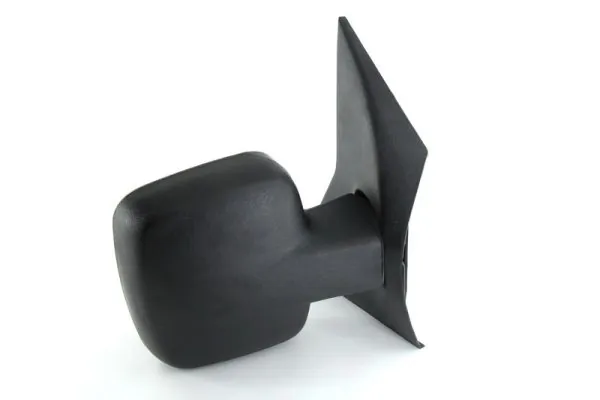 Exterior Mirror 5402-04-9292918P