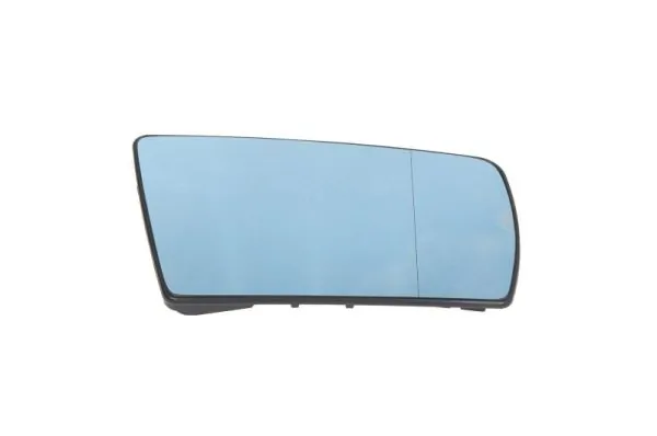 Mirror Glass, exterior mirror 6102-02-1232539P