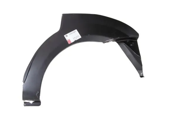 Inner Wing Panel 6504-03-1301581P