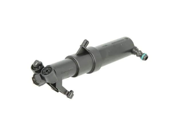 Washer Fluid Jet, headlight cleaning 5902-06-0223P