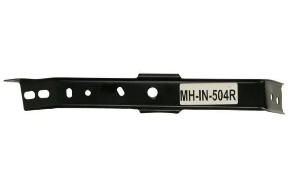 BLIC 5504-00-9802936P Mounting Bracket, bumper