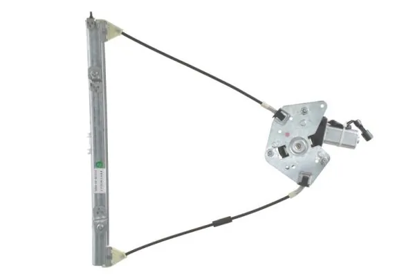 Window Regulator 6060-00-RE4534