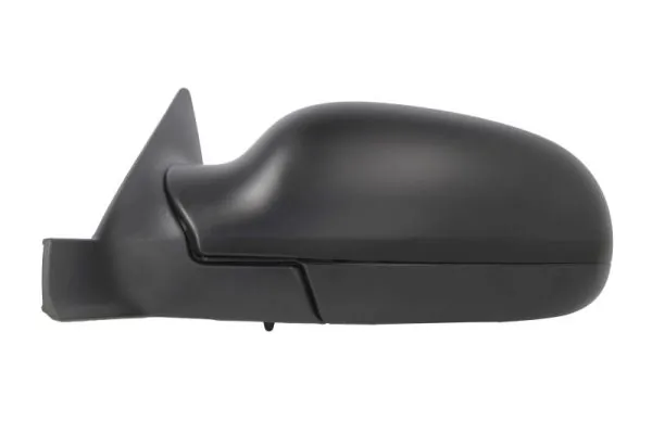 BLIC 5402-24-2002751P Exterior Mirror