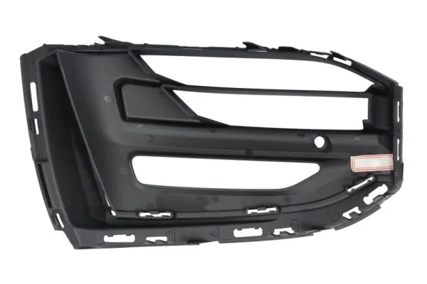 BLIC 6502-07-0073926P Ventilation Grilles, bumper