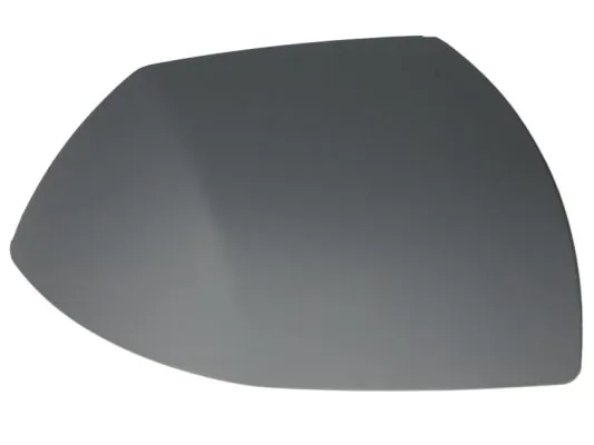 Housing, exterior mirror 6103-01-1322377P