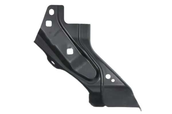 BLIC 7802-03-6013382P Mounting, wing holder