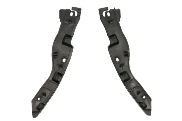 BLIC 5504-00-0532930P Mounting Bracket, bumper