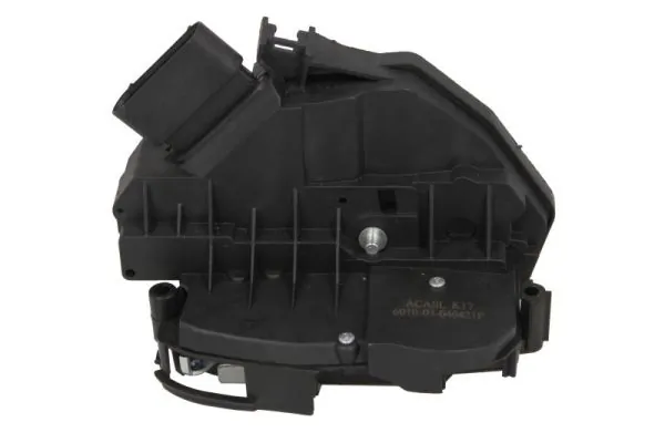 Door Lock 6010-03-046421P