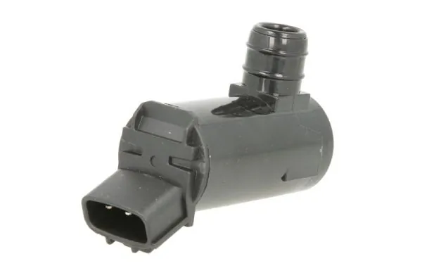Washer Fluid Pump, window cleaning 5902-06-0026P