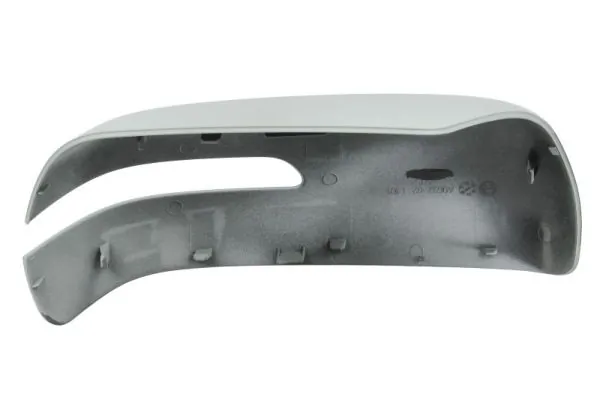 BLIC 6103-18-2002419P Housing, exterior mirror