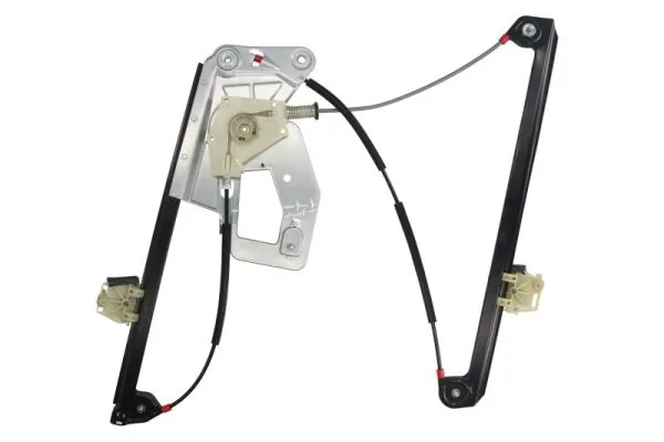 Window Regulator 6060-00-BW3400