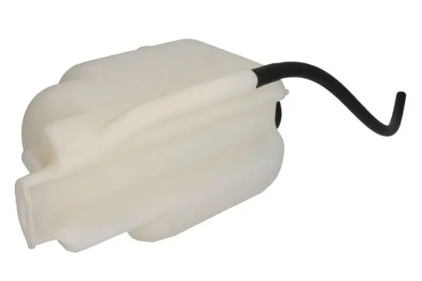 BLIC 6905-88-2417480P Washer Fluid Reservoir, window cleaning