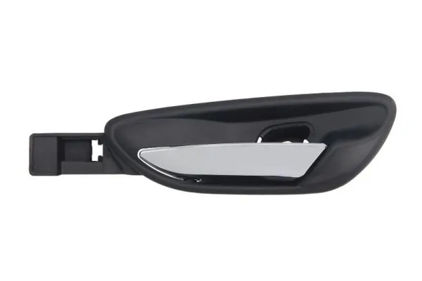 Door Handle, interior equipment 6010-07-017409PPPC