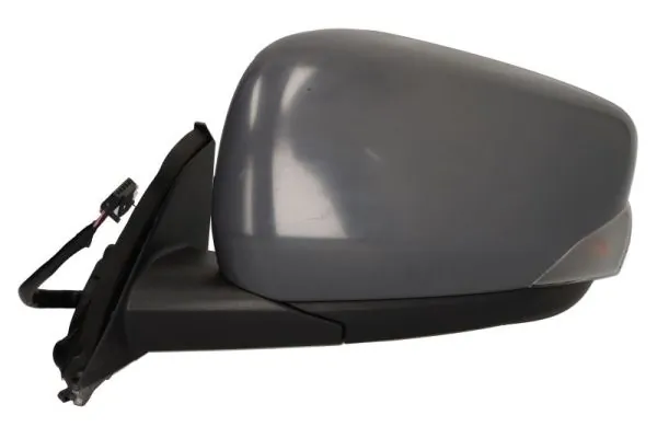 BLIC 5402-02-2435318P Exterior Mirror