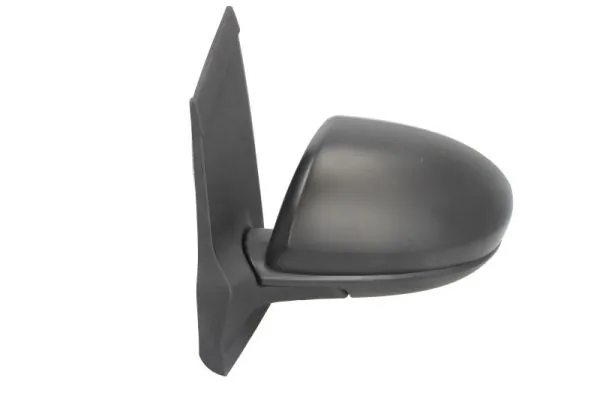 Exterior Mirror 5402-14-2001681P