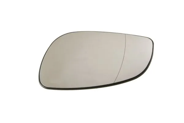 Mirror Glass, exterior mirror 6102-02-1271222P