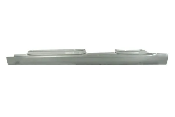 BLIC 6505-06-9524011P Entry plate