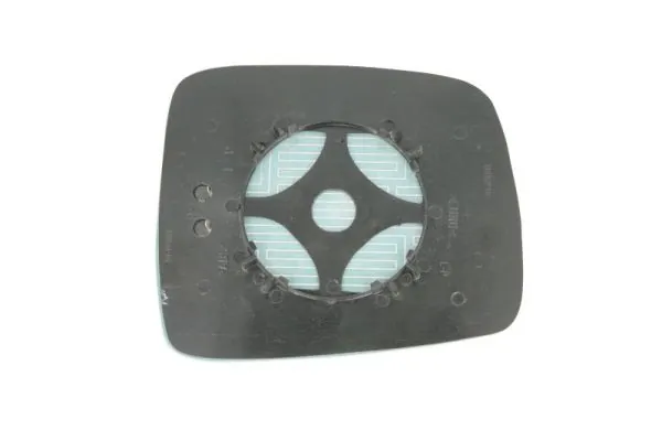 BLIC 6102-02-5500793P Mirror Glass, exterior mirror