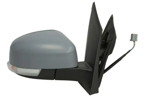 Exterior Mirror 5402-04-1128291P