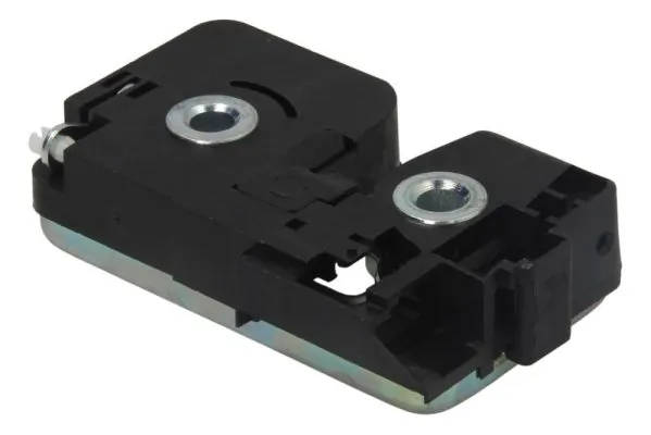 BLIC 6010-01-013449PP Tailgate Lock