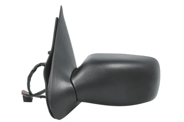 Exterior Mirror 5402-04-1127381P