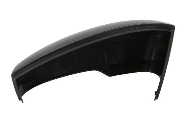 BLIC 6103-43-1925310P Cover, exterior mirror