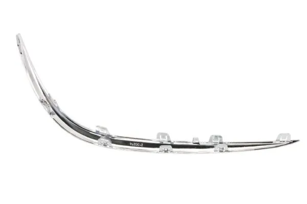 BLIC 6502-07-3531916P Trim/Protection Strip, bumper